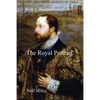 The Royal Portrait - Paperback
