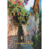 Travelin' Man: The Intrigue and Adventures of Spence Harrington - Hardcover