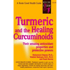 Turmeric and the Healing Curcuminoids - Spiral