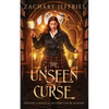 The Unseen Curse - Paperback