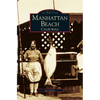 Manhattan Beach - Hardcover
