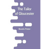 The Tailor of Gloucester - Paperback