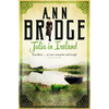 Julia in Ireland: A Julia Probyn Mystery, Book 8 - Paperback