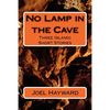 No Lamp in the Cave: Three Islamic Short Stories - Paperback