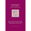 Dao-De-Jing (Tao-Te-King): Gnosis in Ancient China - Paperback