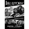 Life Goes on - Paperback