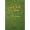 The Emerald Tablet of Hermes - Paperback