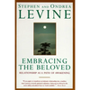 Embracing the Beloved: Relationship as a Path of Awakening - Paperback