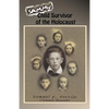 Sammy: Child Survivor of the Holocaust - Paperback