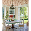 Peter Pennoyer Architects: City Country - Hardcover