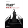 El Desbarrancadero / The Abyss - Paperback