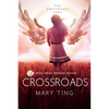 Crossroads - Paperback
