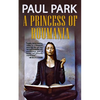 A Princess of Roumania - Paperback