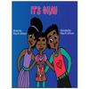 It's Okay - Hardcover
