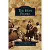 Hopi People - Hardcover