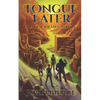 Tongue Eater: Mage Errant Book 6 - Paperback