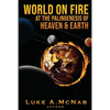 World on Fire at the Palingenesis of Heaven & Earth - Paperback