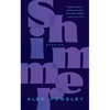 Shimmer - Paperback