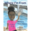 Where I'm From - Paperback