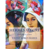 Hermes Alegre: Art Gallery - Paperback