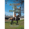 Across the Brazos - Paperback