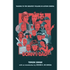 Born To Be Bad: Talking to the greatest villains in action cinema (hardback) - Hardcover