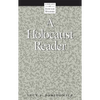 A Holocaust Reader - Paperback