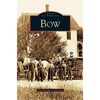 Bow - Hardcover