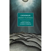Chevengur - Paperback