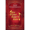 The Gravedigger's Son and the Waif Girl: (Volume 1) - Paperback