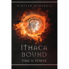 Ithaca Bound - Paperback
