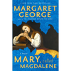 Mary, Called Magdalene - Paperback