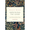 Opening to God: Lectio Divina and Life as Prayer - Paperback