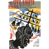 The Civil Rights Reader: American Literature from Jim Crow to Reconciliation - Paperback