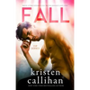 Fall - Paperback