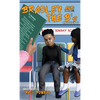 Bradley & the B's: Journey through the beatitudes - Hardcover