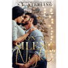 On A Silent Night - Paperback