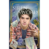 The Siren and the Sword - Paperback