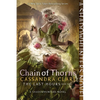 Chain of Thorns - Paperback