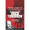 Mr Hartington Died Tomorrow (Scripts of the eight part radio serial) - Paperback