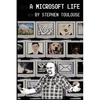 A Microsoft Life - Paperback