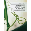 Women Writing Nature: A Feminist View - Paperback