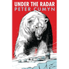 Under the Radar - Paperback