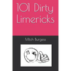 101 Dirty Limericks - Paperback