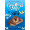 The Stranded Otter: Volume 3 - Paperback