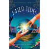 Fated Tides: A Metaphysical Love Story - Paperback