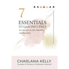 7 Essentials to Gain Influence for Success in Life, Ministry, and Business - Paperback