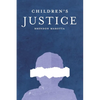 Children's Justice - Paperback