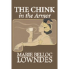The Chink in the Armor by Marie Belloc Lowndes, Fiction, Mystery & Detective, Ghost, Horror - Paperback