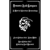 Demons And Tongues: A Work of Christian Demonology - Paperback